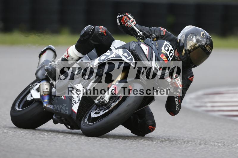 /53 16.09.2025 Track Day Domi Aegerter ADR/Gruppe rot/66